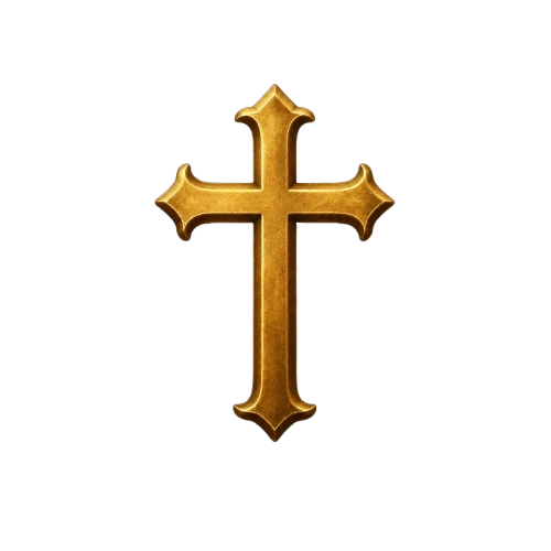 Faith