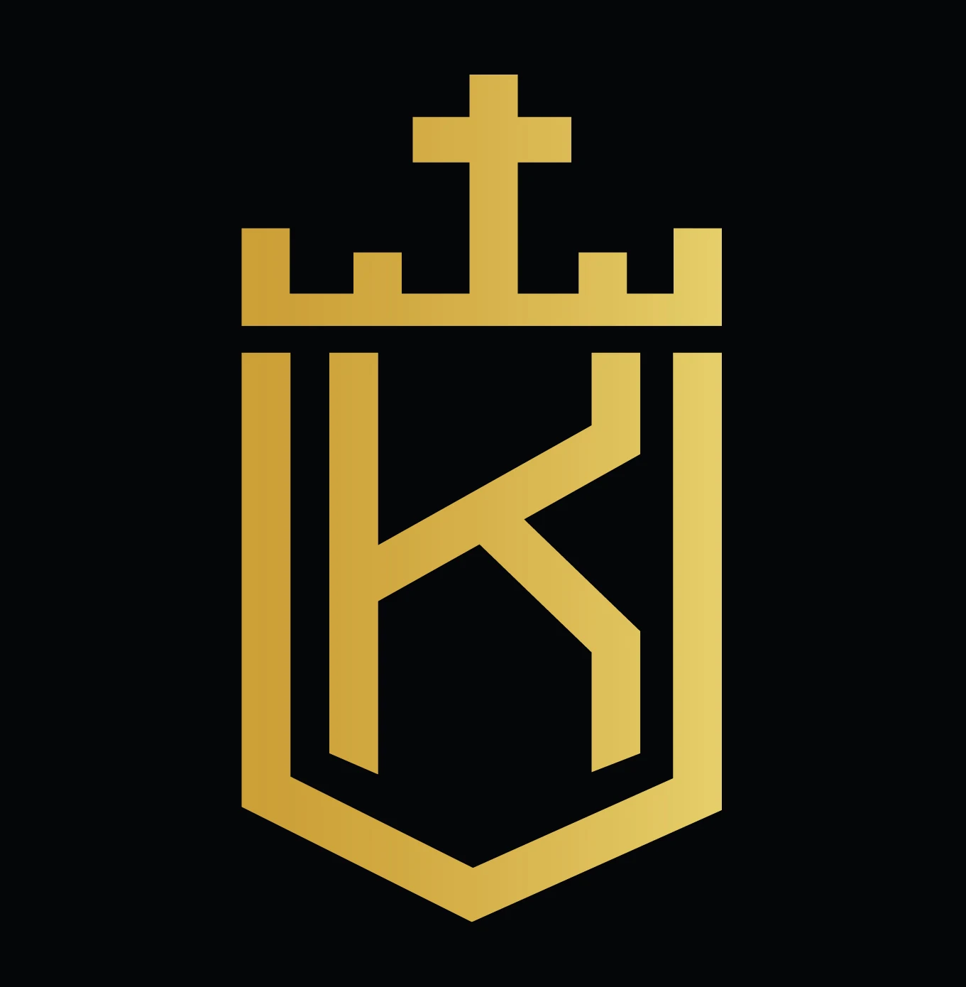The Kingdom Standard