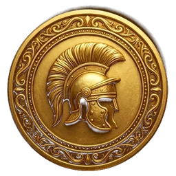 Centurion
